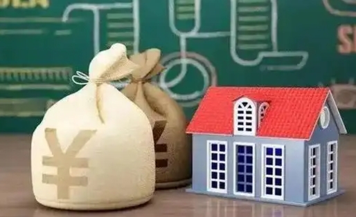 无锡离职了公积金还可以提出来吗（离职后公积金还能提出来吗）